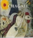 Marc Chagall