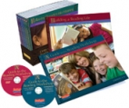 Units of study for teaching reading, grades 3-5. A guide to the reading workshop /