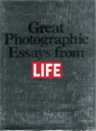 Great photographic essays from Life