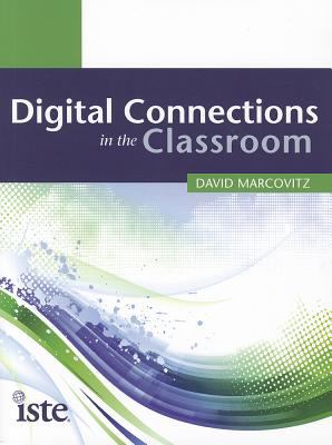 Digital connections in the classroom