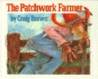 The patchwork farmer