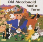 Old MacDonald Had a Farm