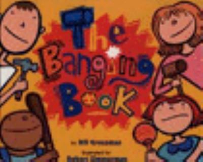 The banging book