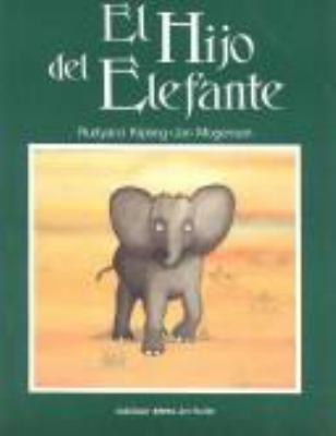 El hijo del elefante