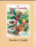 Coming to Canada teacher's guide