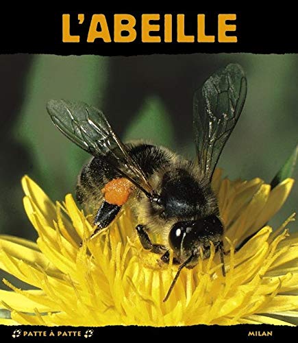 L'abeille