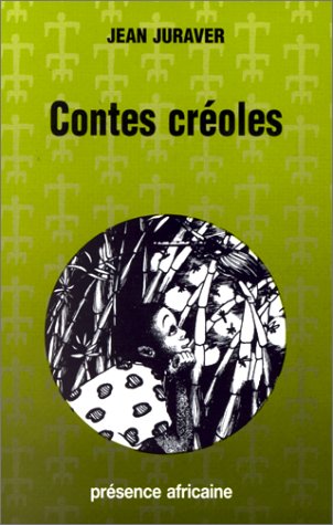 Contes Créoles