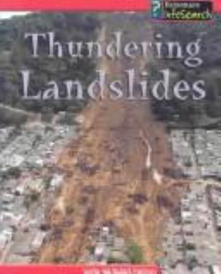 Thundering Landslides