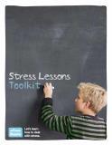 Stress lessons toolkit