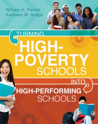 Turning high-poverty schools into high-performing schools