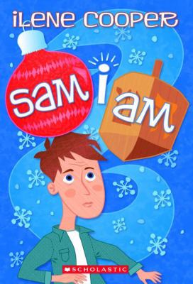 Sam I am