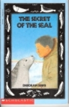 The secret of the seal