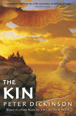 The kin