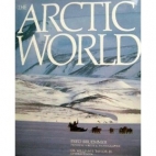 The Arctic world