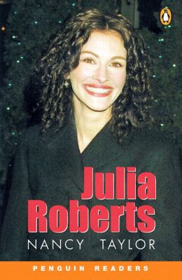 Julia Roberts
