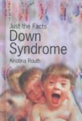 Down's syndrome