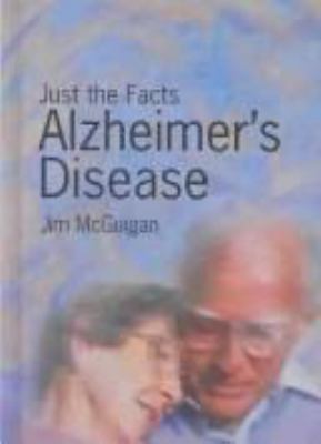 Alzheimer's disease