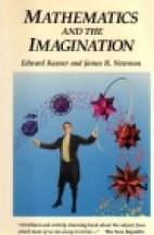 Mathematics and the imagination