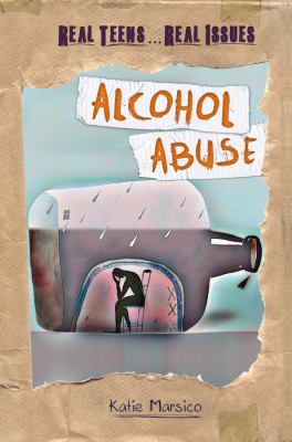 Alcohol abuse