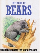 The book of bears