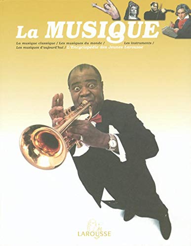 La musique