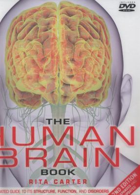 The human brain book