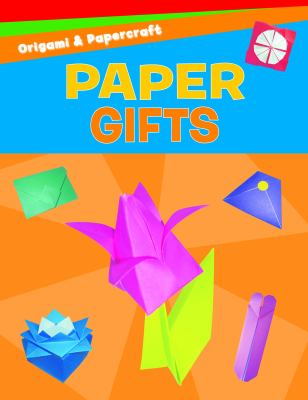 Paper gifts