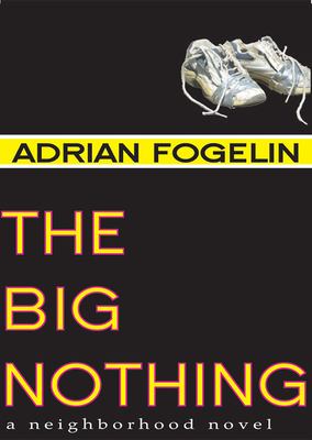 The big nothing