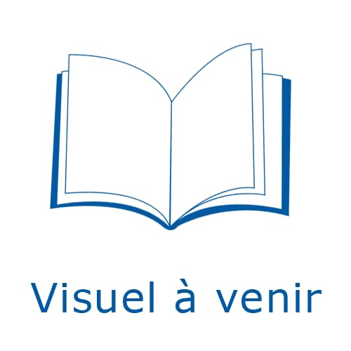 L'Etat de la France pendant la Révolution : 1789-1799