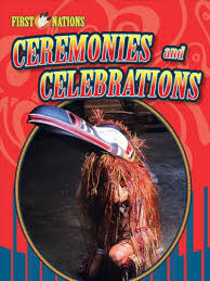 Ceremonies and celebrations