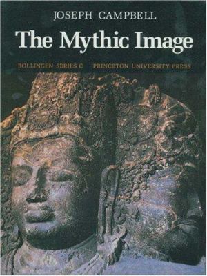 The mythic image