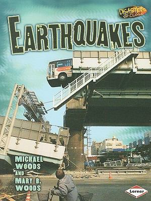 Earthquakes