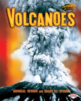 Volcanoes