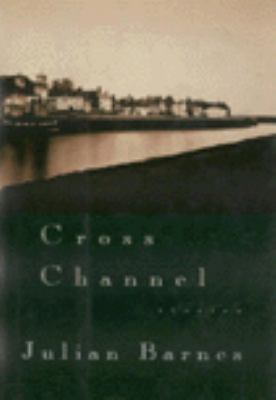 Cross channel