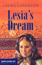 Lesia's dream