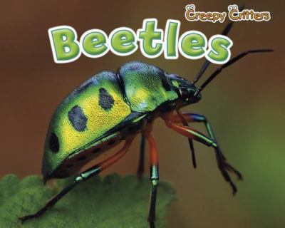 Beetles