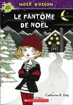 Le fantôme de Noël