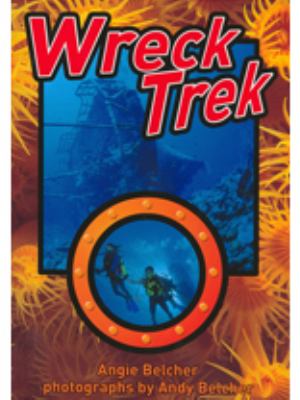 Wreck trek