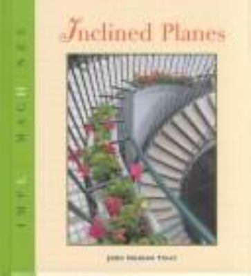 Inclined planes