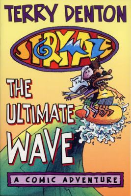 The ultimate wave