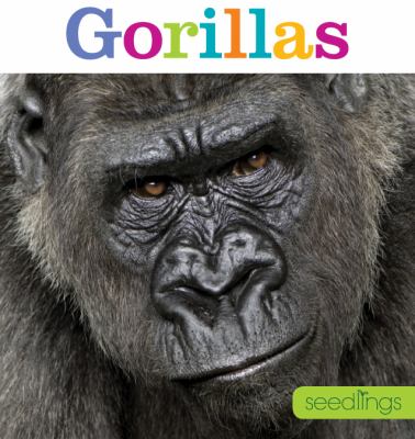 Gorillas