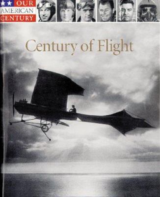 Century of flight