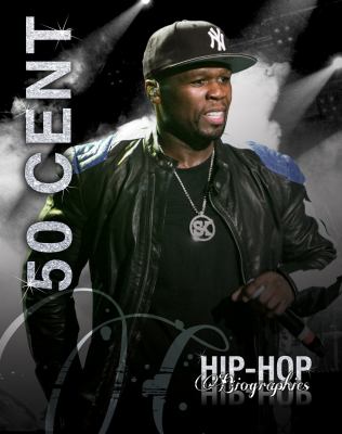 50 Cent.