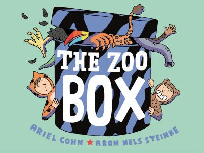 The zoo box