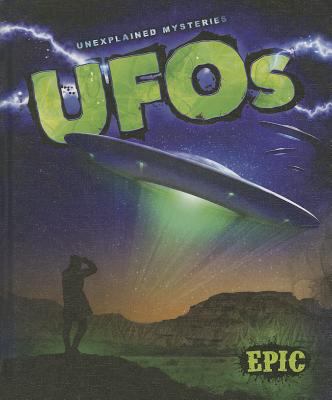 UFOs