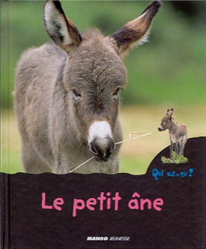 Le petit ne