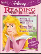 Reading comprehension