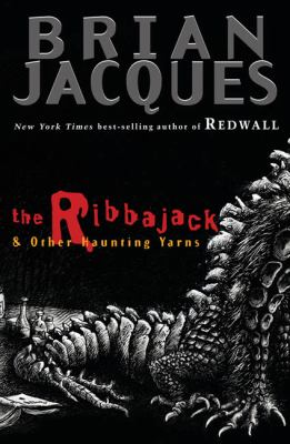 The Ribbajack & other curious yarns