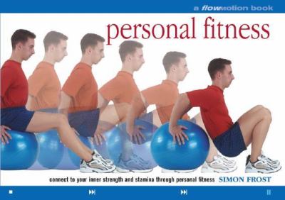 Personal fitness