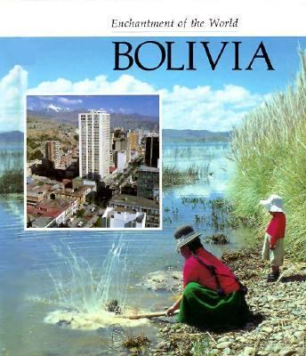 Bolivia